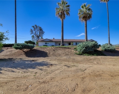 12646 10th Street - Photo Thumbnail 64