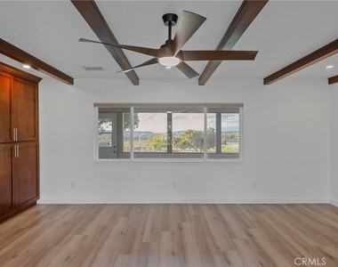12646 10th Street - Photo Thumbnail 18