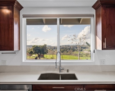 12646 10th Street - Photo Thumbnail 39