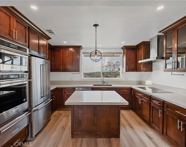 12646 10th Street - Photo Thumbnail 5
