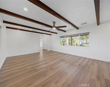 12646 10th Street - Photo Thumbnail 16