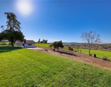 12646 10th Street - Photo Thumbnail 60