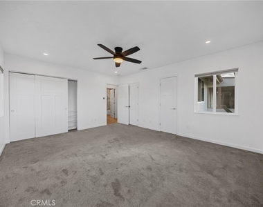 12646 10th Street - Photo Thumbnail 22