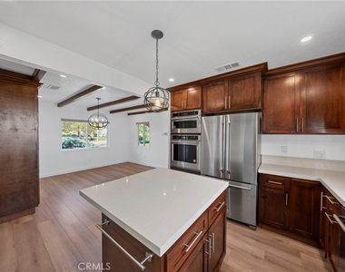 12646 10th Street - Photo Thumbnail 2