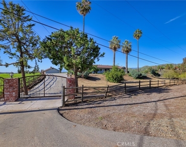 12646 10th Street - Photo Thumbnail 67
