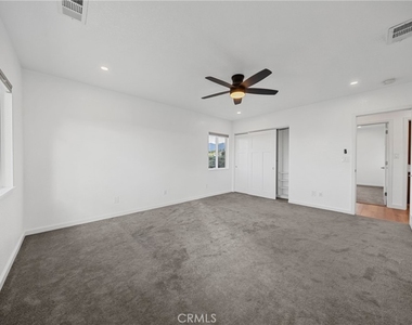 12646 10th Street - Photo Thumbnail 21