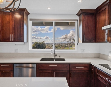 12646 10th Street - Photo Thumbnail 9