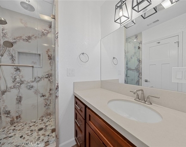 12646 10th Street - Photo Thumbnail 31