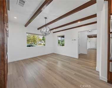 12646 10th Street - Photo Thumbnail 10