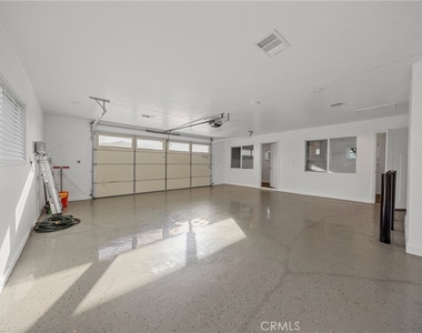 12646 10th Street - Photo Thumbnail 32