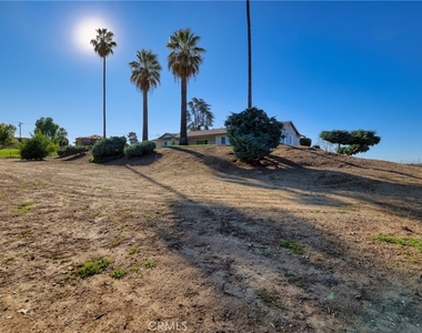 12646 10th Street - Photo Thumbnail 66