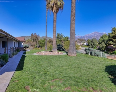 12646 10th Street - Photo Thumbnail 57