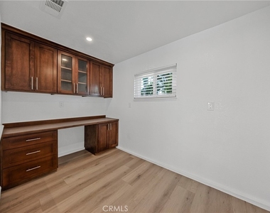 12646 10th Street - Photo Thumbnail 34