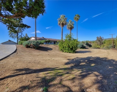 12646 10th Street - Photo Thumbnail 62
