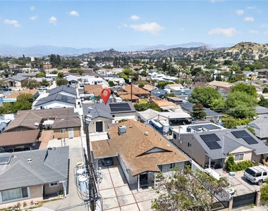 10843 Cantara Street - Photo Thumbnail 25