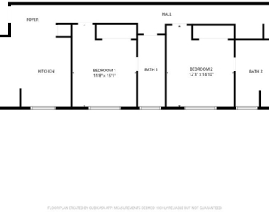 1114 Exposition Boulevard - Photo Thumbnail 6