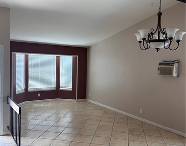 1271 N Emogene Street - Photo Thumbnail 1
