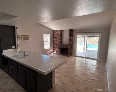 1271 N Emogene Street - Photo Thumbnail 5