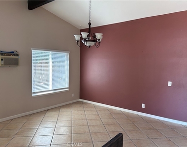 1271 N Emogene Street - Photo Thumbnail 2