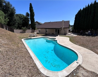 1271 N Emogene Street - Photo Thumbnail 10