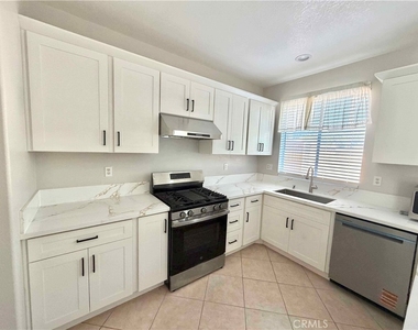 7485 Tarkington Place - Photo Thumbnail 1