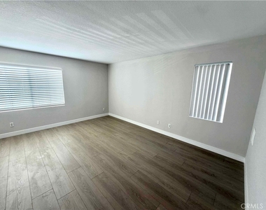 7485 Tarkington Place - Photo Thumbnail 4