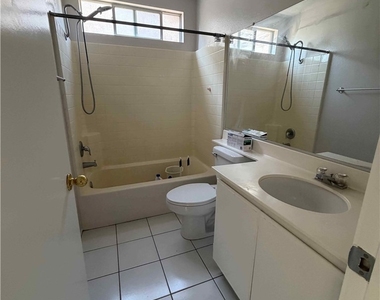 7485 Tarkington Place - Photo Thumbnail 6