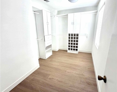 7485 Tarkington Place - Photo Thumbnail 7