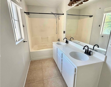 7485 Tarkington Place - Photo Thumbnail 8