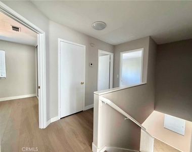7485 Tarkington Place - Photo Thumbnail 2