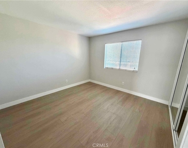 7485 Tarkington Place - Photo Thumbnail 5