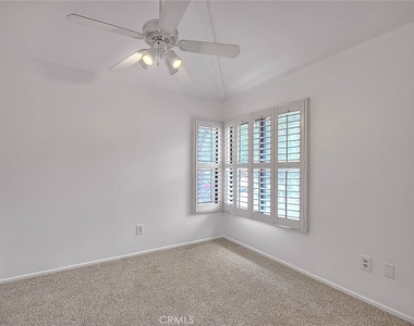 1548 Vallecito - Photo Thumbnail 17