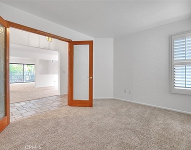 1548 Vallecito - Photo Thumbnail 7