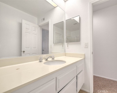 1548 Vallecito - Photo Thumbnail 12