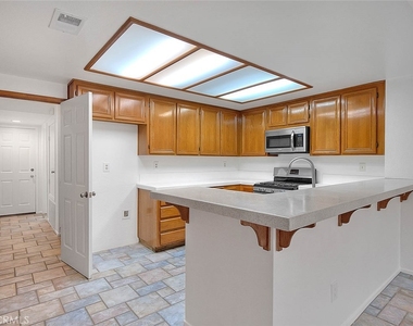 1548 Vallecito - Photo Thumbnail 36