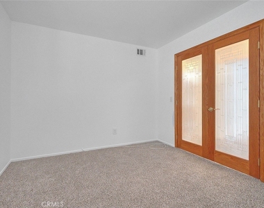 1548 Vallecito - Photo Thumbnail 6
