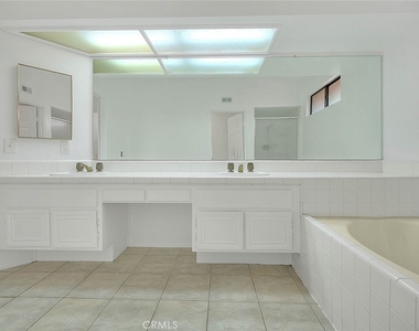 1548 Vallecito - Photo Thumbnail 56