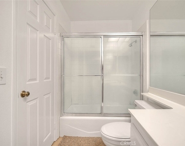 1548 Vallecito - Photo Thumbnail 11