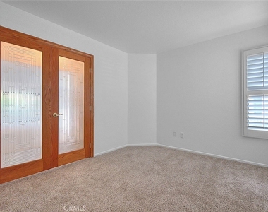 1548 Vallecito - Photo Thumbnail 4