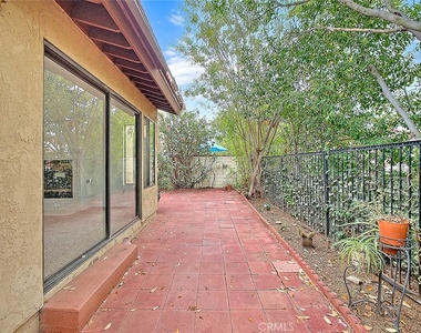 1548 Vallecito - Photo Thumbnail 16