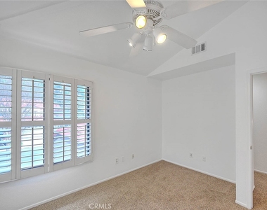 1548 Vallecito - Photo Thumbnail 18