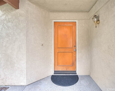 1548 Vallecito - Photo Thumbnail 33