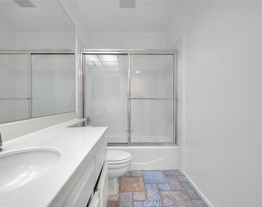 1548 Vallecito - Photo Thumbnail 2