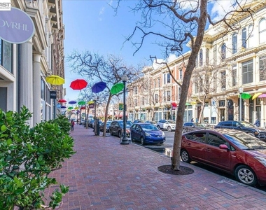 809 Clay St - Photo Thumbnail 37