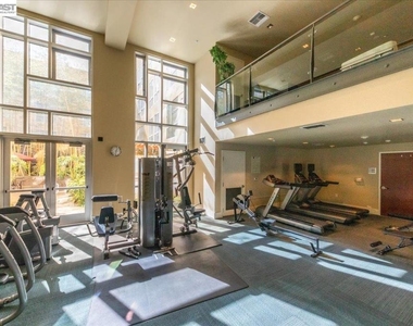 809 Clay St - Photo Thumbnail 20
