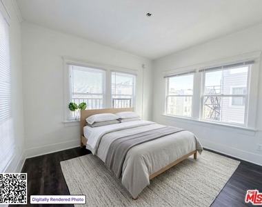 2148 S Oak Street - Photo Thumbnail 1