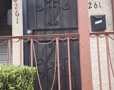 8261 Crenshaw Drive - Photo Thumbnail 1