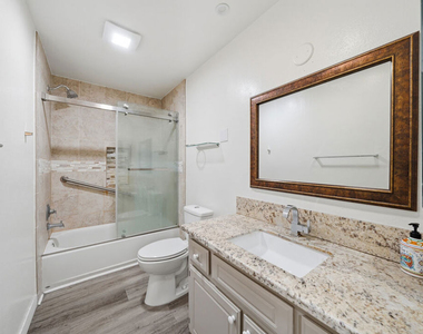 3442 Del Amo Boulevard - Photo Thumbnail 4