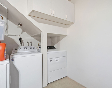 3442 Del Amo Boulevard - Photo Thumbnail 21