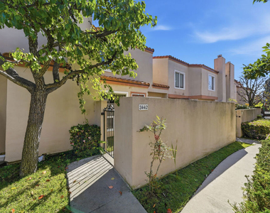 3442 Del Amo Boulevard - Photo Thumbnail 24